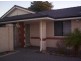 1/207 Sevenoaks Street, Cannington WA 6107