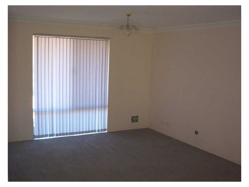 4/278 Wharf Street, Queens Park WA 6107