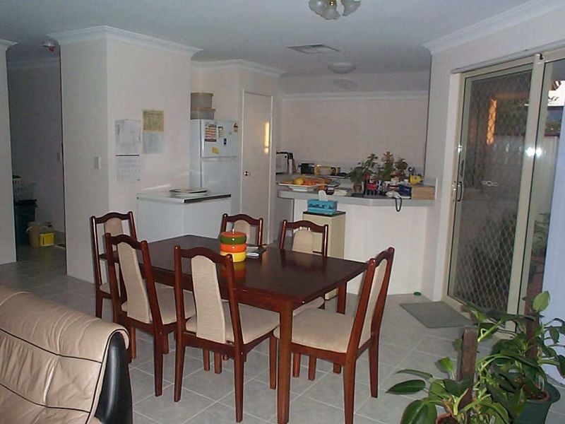 4/278 Wharf Street, Queens Park WA 6107