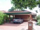 77 A Bungaree Road, Wilson WA 6107