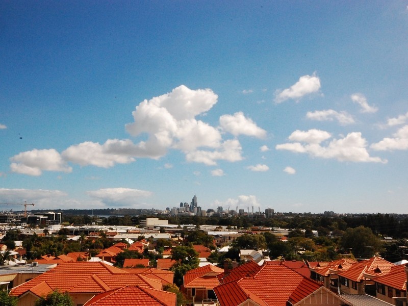 22/8 Hampton Street, Burswood WA 6100