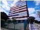 22/8 Hampton Street, Burswood WA 6100