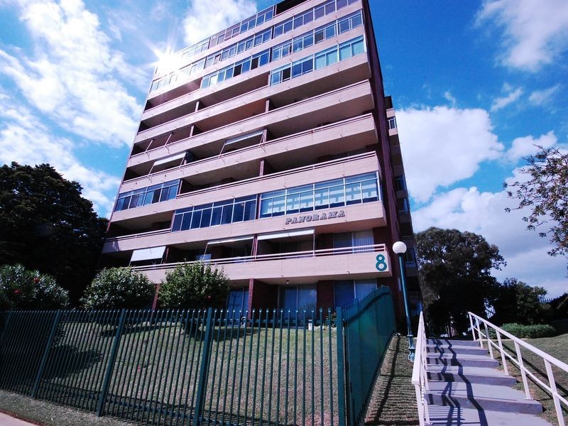 22/8 Hampton Street, Burswood WA 6100