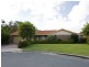 4 Verco Court, Booragoon WA 6154