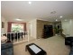 4 Verco Court, Booragoon WA 6154