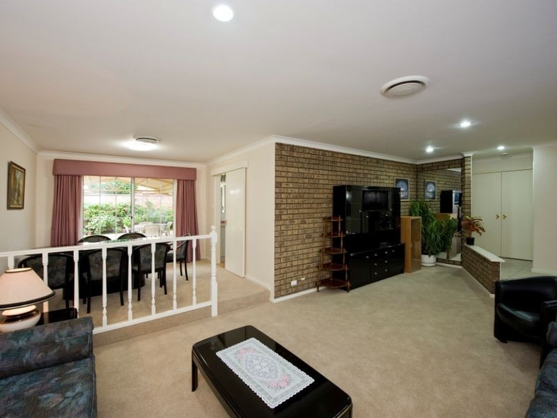 4 Verco Court, Booragoon WA 6154