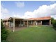 4 Verco Court, Booragoon WA 6154