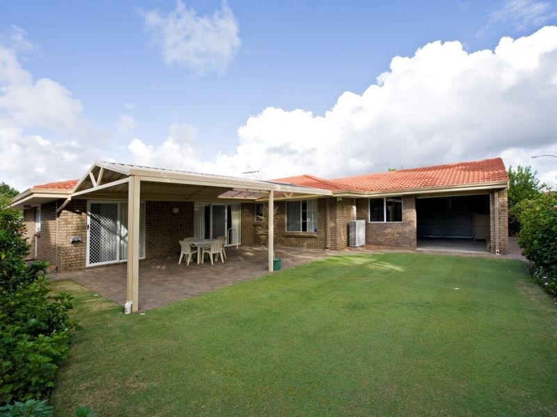 4 Verco Court, Booragoon WA 6154