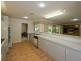 4 Verco Court, Booragoon WA 6154