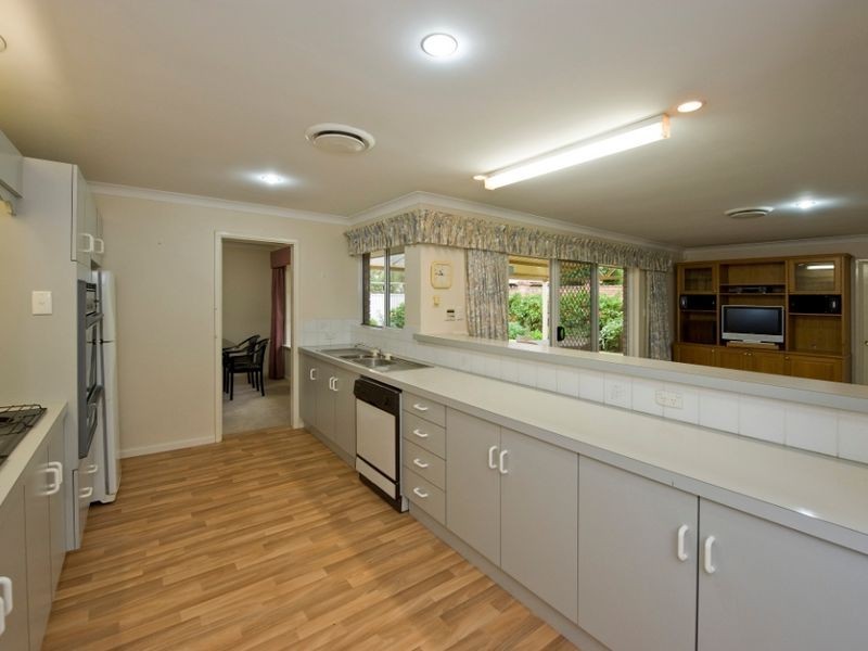 4 Verco Court, Booragoon WA 6154
