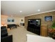 4 Verco Court, Booragoon WA 6154