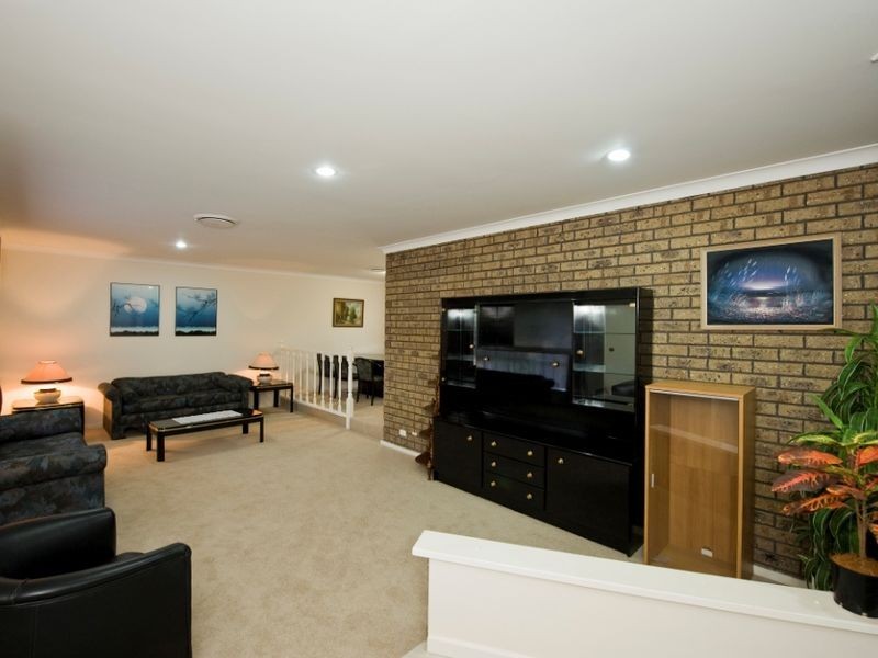 4 Verco Court, Booragoon WA 6154