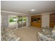 4 Verco Court, Booragoon WA 6154