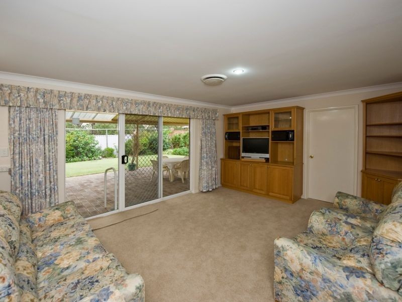 4 Verco Court, Booragoon WA 6154