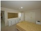 4 Verco Court, Booragoon WA 6154