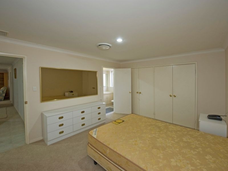 4 Verco Court, Booragoon WA 6154
