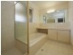 4 Verco Court, Booragoon WA 6154