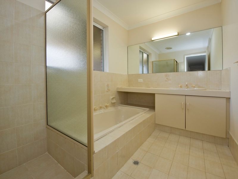 4 Verco Court, Booragoon WA 6154