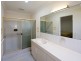 4 Verco Court, Booragoon WA 6154