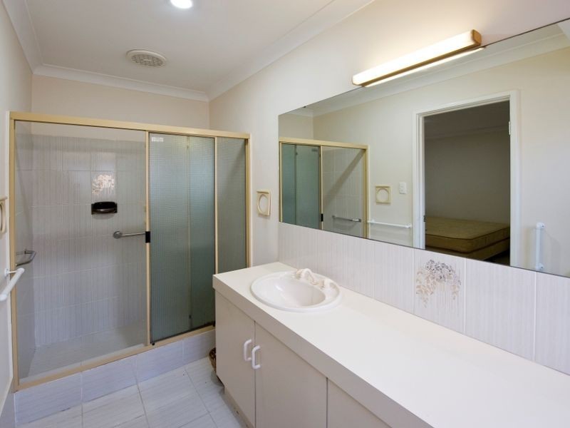 4 Verco Court, Booragoon WA 6154