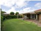 4 Verco Court, Booragoon WA 6154