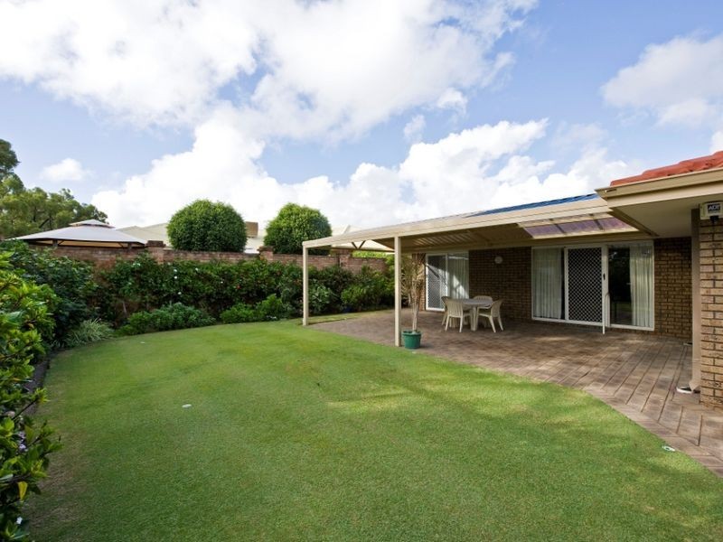 4 Verco Court, Booragoon WA 6154