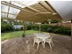 4 Verco Court, Booragoon WA 6154