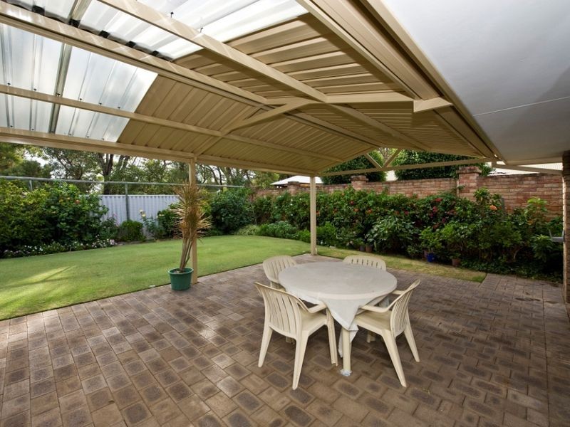 4 Verco Court, Booragoon WA 6154
