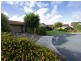 4 Verco Court, Booragoon WA 6154