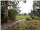 4 Verco Court, Booragoon WA 6154