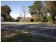 3 Tapper Road, Banjup WA 6164