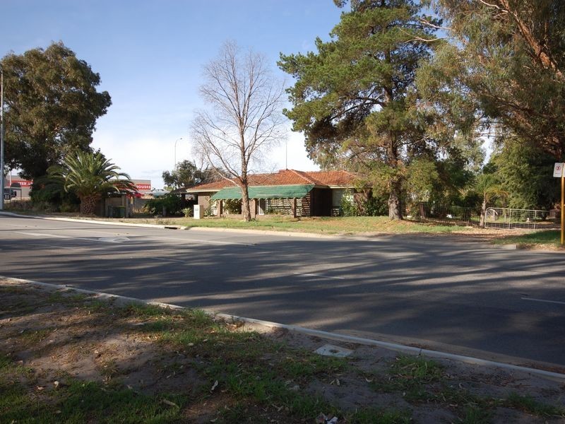 3 Tapper Road, Banjup WA 6164