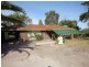 3 Tapper Road, Banjup WA 6164