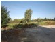 3 Tapper Road, Banjup WA 6164