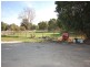 3 Tapper Road, Banjup WA 6164