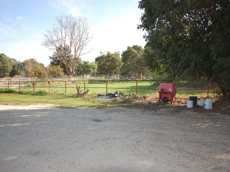 3 Tapper Road, Banjup WA 6164