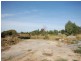 3 Tapper Road, Banjup WA 6164