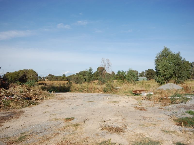 3 Tapper Road, Banjup WA 6164
