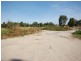 3 Tapper Road, Banjup WA 6164