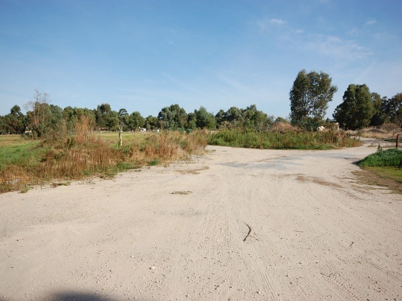 3 Tapper Road, Banjup WA 6164