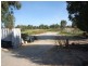 3 Tapper Road, Banjup WA 6164