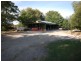 3 Tapper Road, Banjup WA 6164