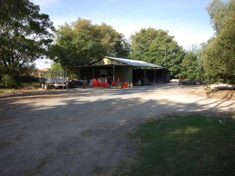 3 Tapper Road, Banjup WA 6164