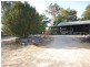 3 Tapper Road, Banjup WA 6164