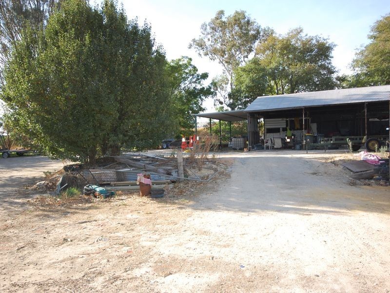 3 Tapper Road, Banjup WA 6164