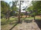 3 Tapper Road, Banjup WA 6164