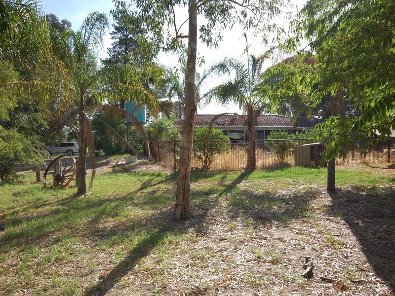3 Tapper Road, Banjup WA 6164