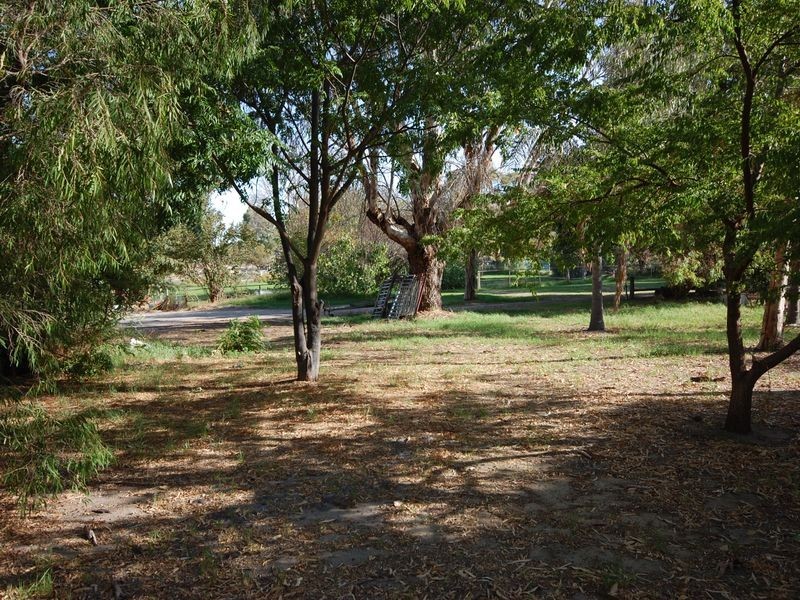 3 Tapper Road, Banjup WA 6164