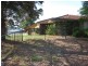 3 Tapper Road, Banjup WA 6164