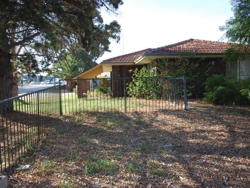 3 Tapper Road, Banjup WA 6164